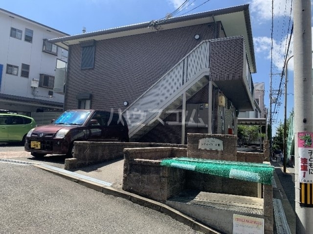 ���{�L���s壒r�����S���ڂP�j