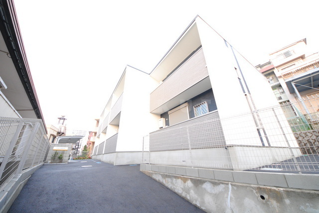 ���{�L���s��V�c�Q���ڂP�k�c�j