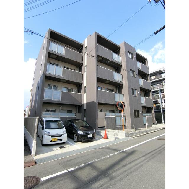 ���{���c�s�������P���ڂP�c�j