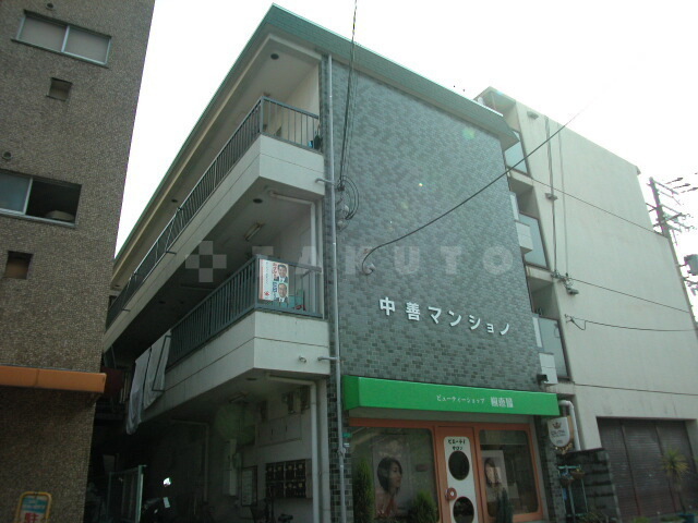 ���{���s����搼�O���P���ڂP�j