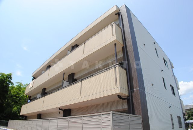 ���{�L���s�{�R���S���ڂQ�k�c�j