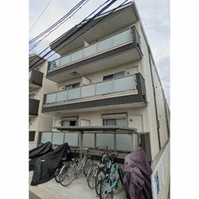 ���{���c�s�쐁�c�P���ڂP�k�c�j