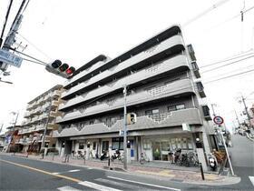 ���{�L���s�]�������P���ڂR�k�c�j