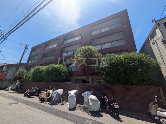 ���{��^�s�h���P�k�c�j