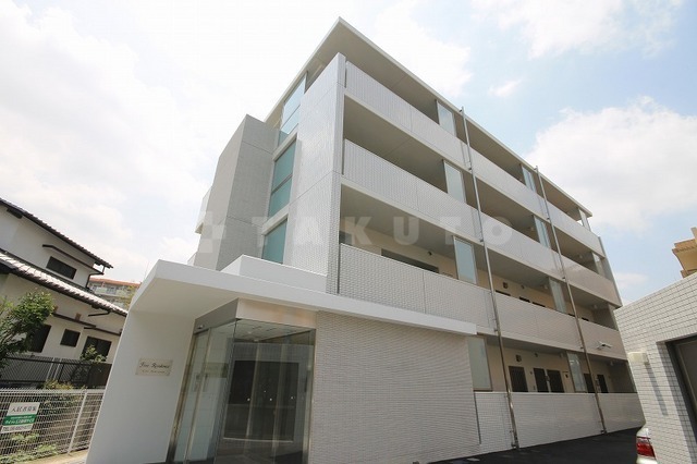 ���{�L���s���΋u�R���ڂR�k�c�j