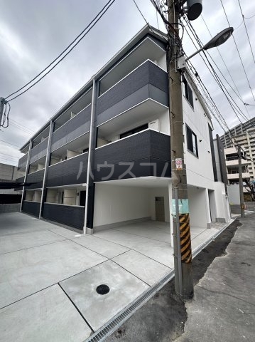 ���{���s�铌��V�쑽���Q���ڂP�j