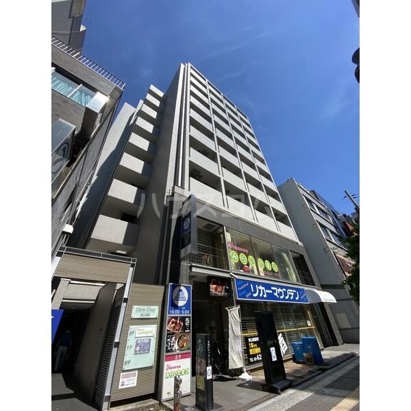 ���{���s�����擌�S�֋��P���ڂP�j