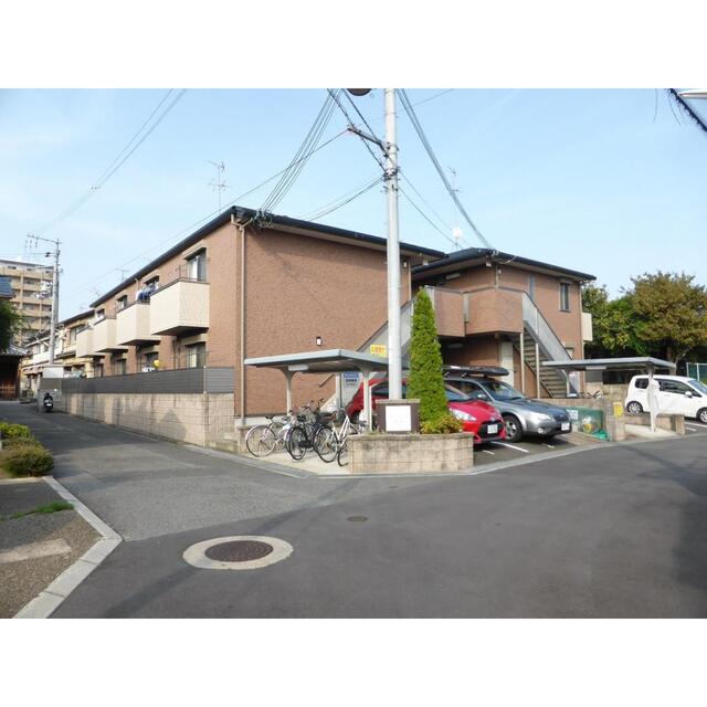 ���{�L���s���������Q���ڂP�j