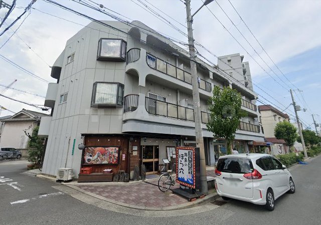 ���{���s����擌�O���P���ڂP�c�j