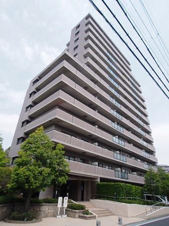 ���{���c�s���䎛�S���ڂR�k�c�j