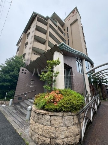 ���{���s�ߌ����c��{�R���ڂR�k�c�j