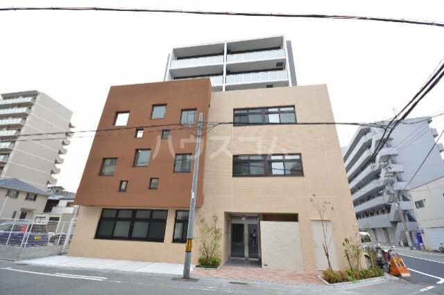 ���{���s�k�撆�ÂV���ڂQ�k�c�j