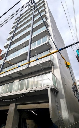 ���{���s�吳��瓇�P���ڂP�j