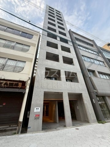 ���{���s������㒬�P���ڂP�j