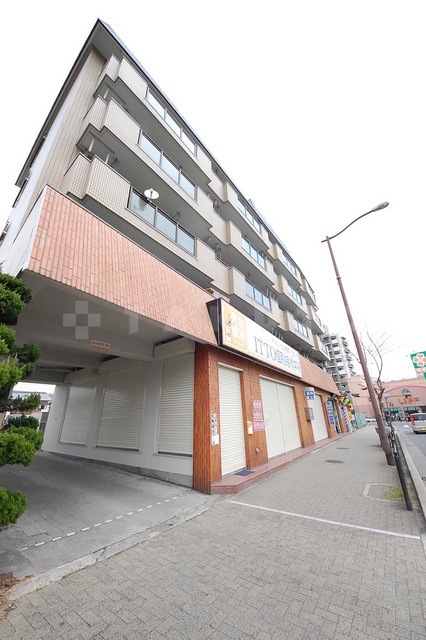 �i�q���C���{���@���c�w�i�k��16���j