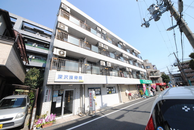 ���{���s��������˂Q���ڂP�q