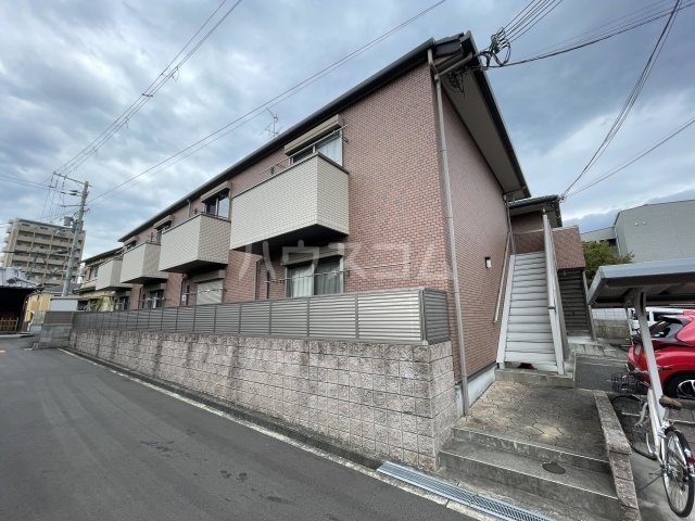 ��}�d�S��ː��@�����V�_�w�i�k��7���j