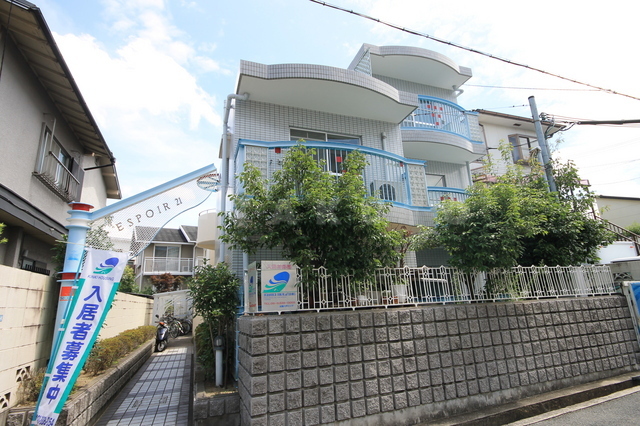 ���{���c�s�痢�R���T���ڂP�j