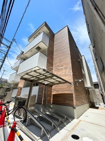 ���{���s�铌�撆�l�R���ڂP�j