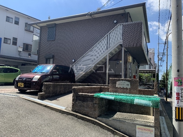 ���{�L���s壒r�����S���ڂP�j