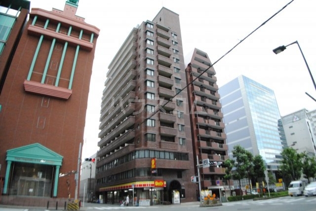 ���{���s����]�˖x�Q���ڂP�q