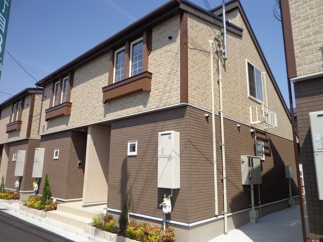 ���{���Ύs���蒆�S���ڂQ�k�c�j