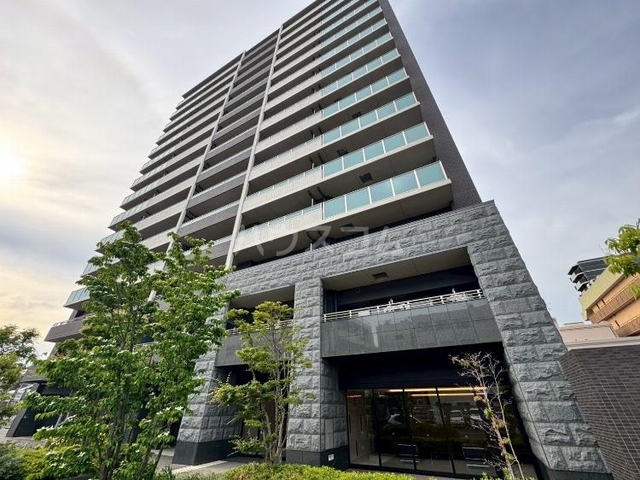 ���{���s�s����s���{�ʂS���ڂP�r�k�c�j