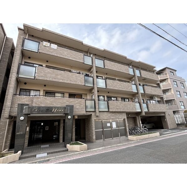 ��ヂ�m���[���{���@���؉w�i�k��11���j