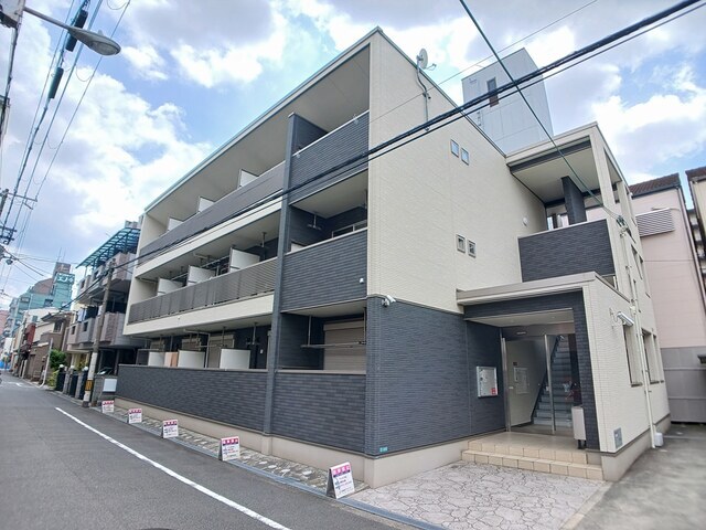 ��チ�g������O���@�V�[�]�w�i�k��4���j