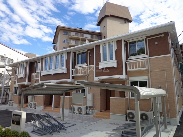 ���{��؎s�k�t���u�P���ڂP�k�c�j