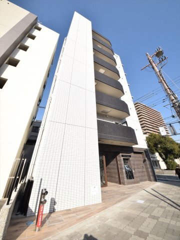 ���{���s�k�撷�����Q���ڂP�j