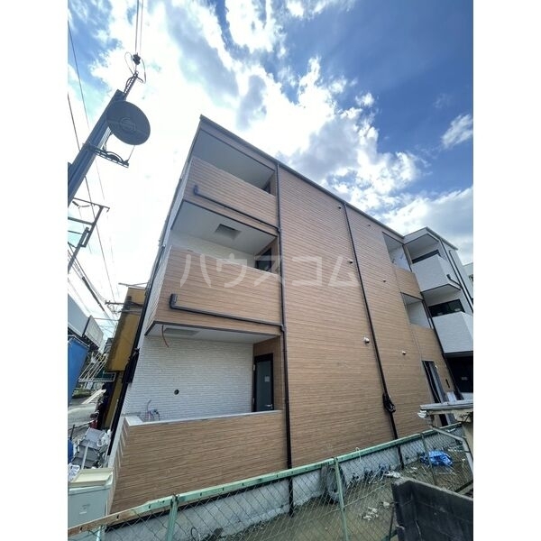 ���{���s������扺�V���T���ڂP�k�c�j