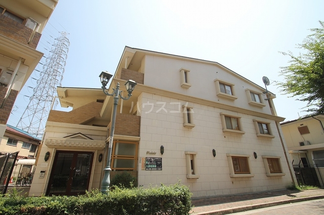 ���{��^�s���L���Q�k�c�j