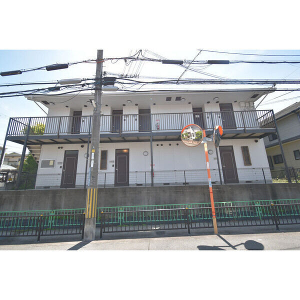 ���{��؎s��t���u�T���ڂP�q