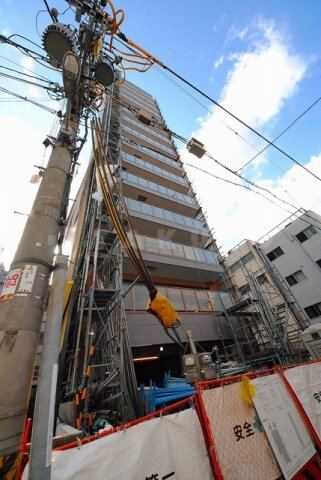 ���{���s����]�˖x�R���ڂP�k�c�j