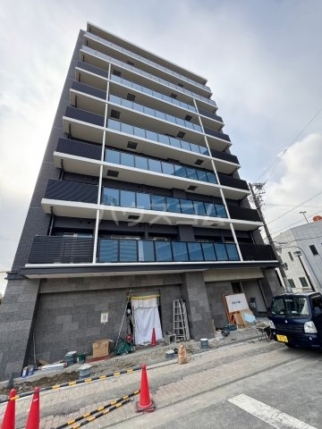 ���{���s�`���H�Q���ڂP�j