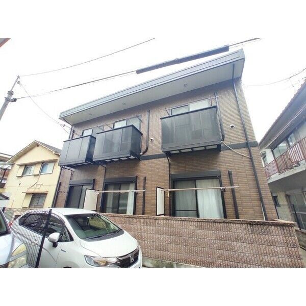 ���{���c�s���쐼�P�j