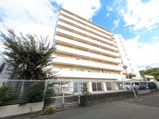 ��チ�g�����x�ߌ��Βn���@�ߌ��Βn�w�i�k��17���j