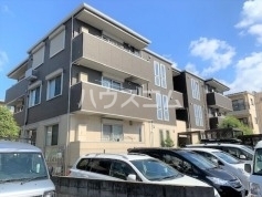 ��}�d�S��ː��@�r�c�w�i�k��12���j