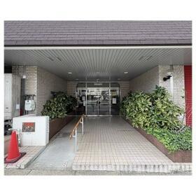 ���{���s�����V�k��P���ڂP�k�c�j