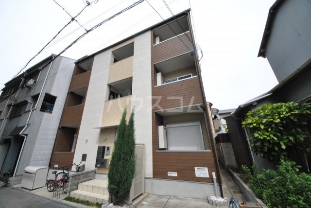 ���{���s�����O�É����Q���ڂP�c�j