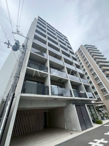 ��}�d�S��ː��@�r�c�w�i�k��4���j