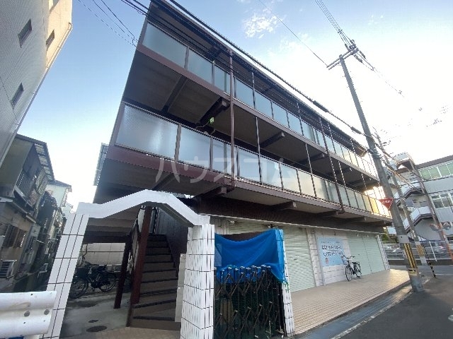 ���{��؎s���c�����P�q