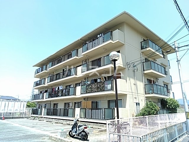 ���{��؎s�����R���ڂS�c�j