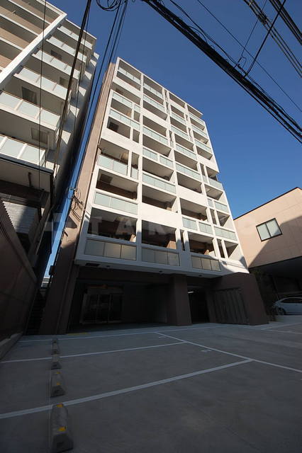 ���{���c�s�������R���ڂP�k�c�j