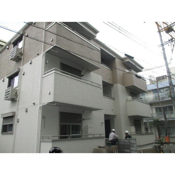 ���{�L���s�����Q���ڂP�k�c�j