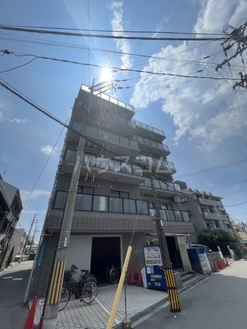 ���{���s�����O�É����Q���ڂR�c�j