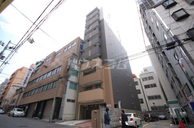 ���{���s������D�z���Q���ڂP�c�j