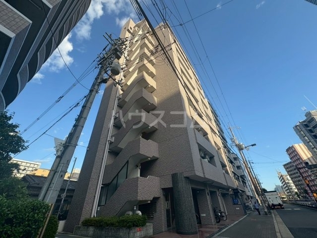 ���{���s������擌�����Q���ڂP�c�j