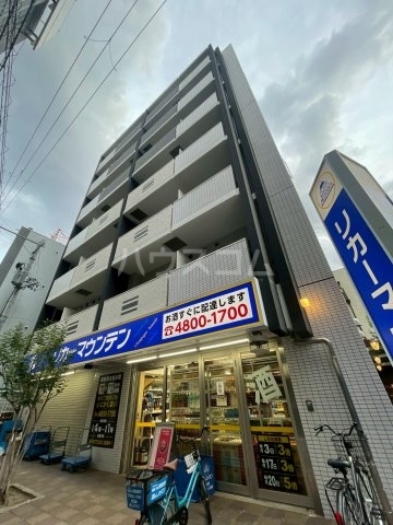 ���{���s�s���擌��c���R���ڂP�j